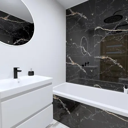 Apartment 1